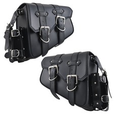 Per Harley Sportster XL883