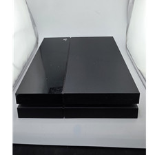 Sony PS4 Console CUH-1001A