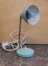 Vintage Vecchia Abatjour