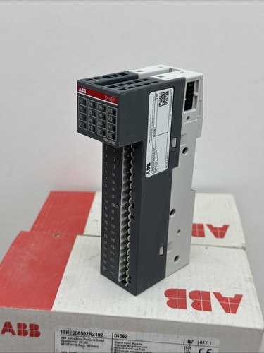 Abb 1tne968902r2102 modulo - abb,