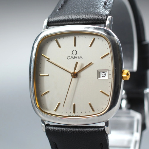 Quasi mint orologio uomo - mint],