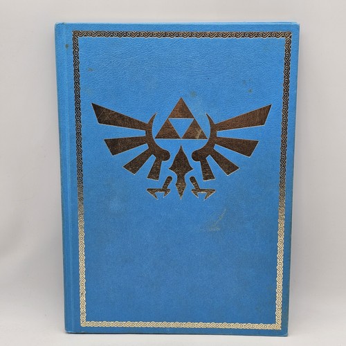 Legend zelda skyward - legend, zelda: