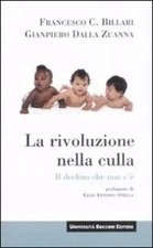 RIVOLUZIONE NELLA CULLA. IL