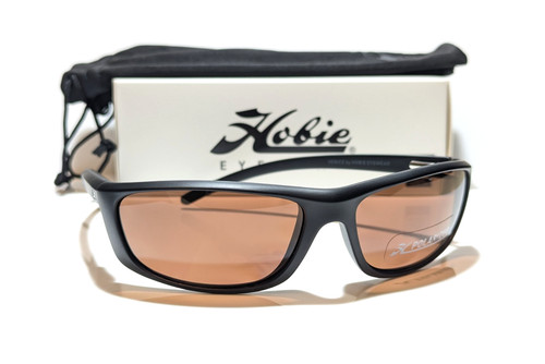 Occhiali sole hobie cabo - occhiali,