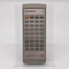 Telecomando originale Pioneer