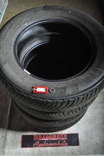 Pneumatico michelin pilot - pneumatico,