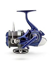 Mulinello da Pesca Daiwa 23