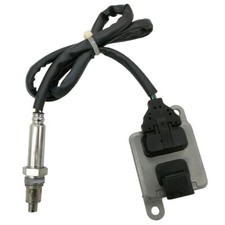 Sensore Nox per MERCEDES-BENZ A207 C207 E400 C218 X218 CLS320 CLS400 A0009053903