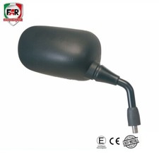 Specchietto far 6791 - specchietto, destro