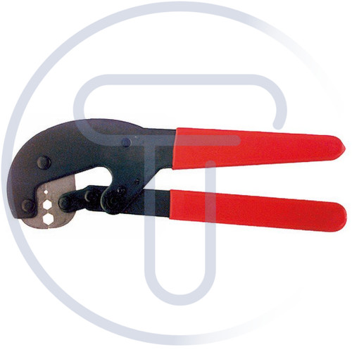 Pinza per crimpare - ,,