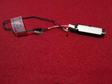 SONY VAIO VGN-AR71M - PCG-8112M scheda LED cover case display video flat cavo