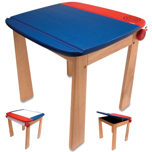 Tavolo per bambini - per, da