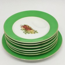 CERAMICA IMOLA VINTAGE SET