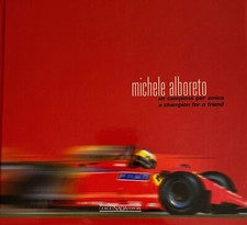 MICHELE ALBORETO UN CAMPIONE