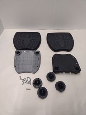 Balance Board Ricambio