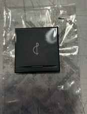 BTICINO AXOLUTE HS4915/2BE