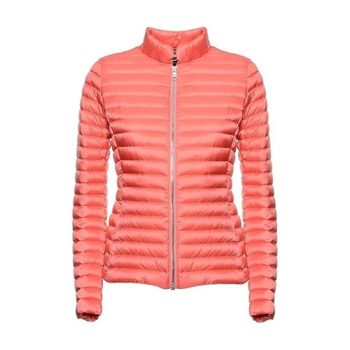 Colmar giubbini rosso - -,