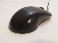 Mouse Ottico Ergonomico Cavo USB Trust