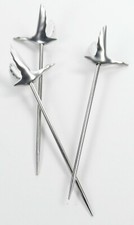 Grey Goose Vodka set 3