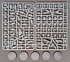 Warhammer 40K Horus Heresy