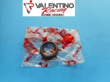 DADO SERRATURA BAULETTO ORIG. APRILIA SCARABEO 50 4 T 2002>2017 100 4 TEMPI