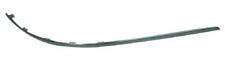 MODANATURA FASCIA P/TI P/DX CROM MERCEDES CLASSE C W204 SW 06/07>