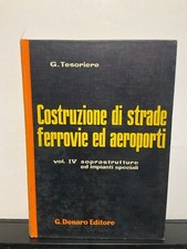 A51 - Costruzione di strade