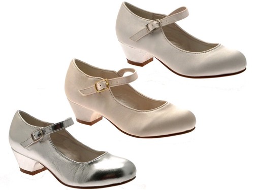 Sandali sposa con - sandali,