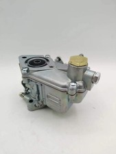 Carburatore per WEBER 26 IMB