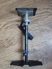Glidecam 2000 usata - glidecam, 2000,