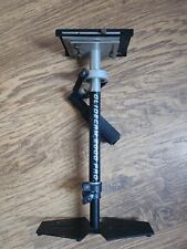Glidecam HD 2000, usata