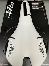 Sella Selle San Marco Aspide