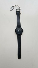 lusso Moda Orologio da donna
