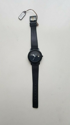 Lusso moda orologio donna - lusso, da