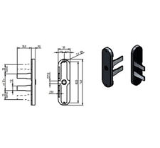 MOVIMENTO RUFFONI DIRITTO