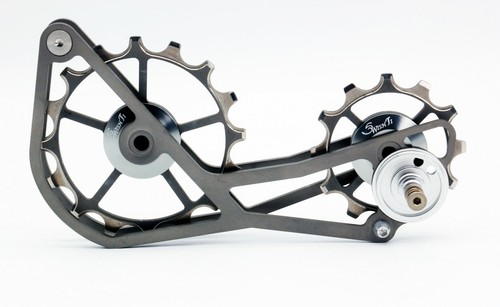 Swishti road cycle - swishti,