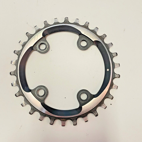Catena mtb sram - xx1, x