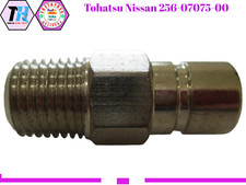 Per Tohatsu Nissan
