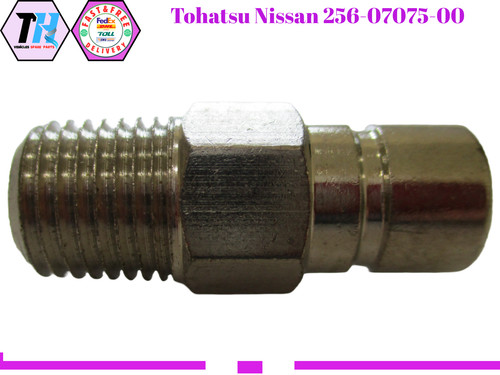 Per tohatsu nissan - tohatsu,
