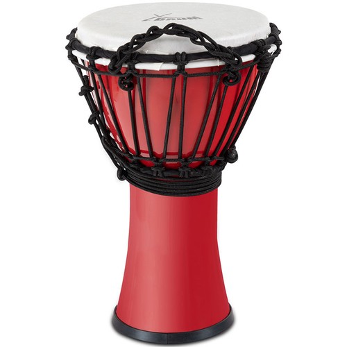 Djembe 00057521 pvc - djembe,
