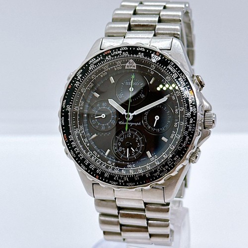 Orologio seiko sky - seiko,