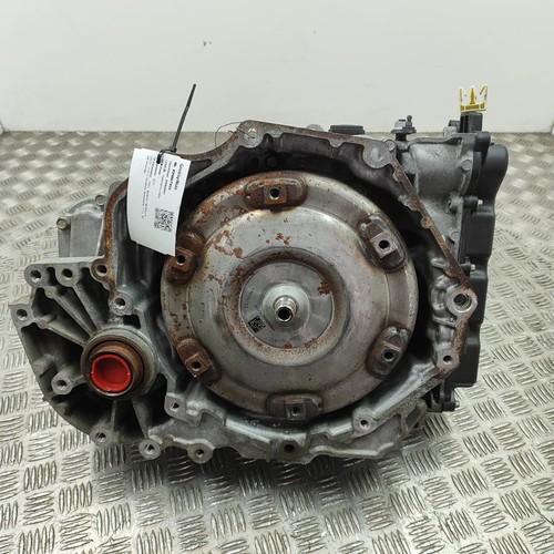 Opel vauxhall mokka cambio - opel,