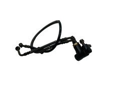 SDOPPIATORE RIPARTITORE