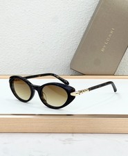 BVLGARI MOD：BV40068I