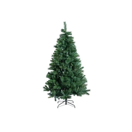 Livarno albero natale - livarno,