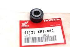 HONDA BUSSOLA STAFFA BIELLETTA
