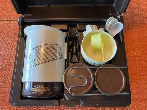 Empire 120 volt kar - empire,