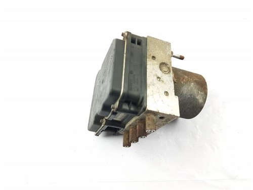Pompa honda civic abs 2008 - abs,