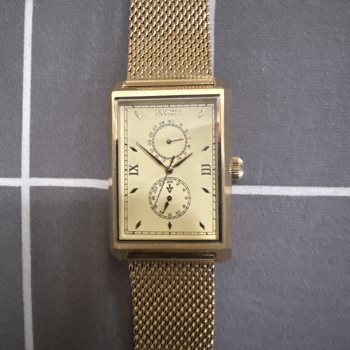 Orologio invicta uomo quarzo - uomo,