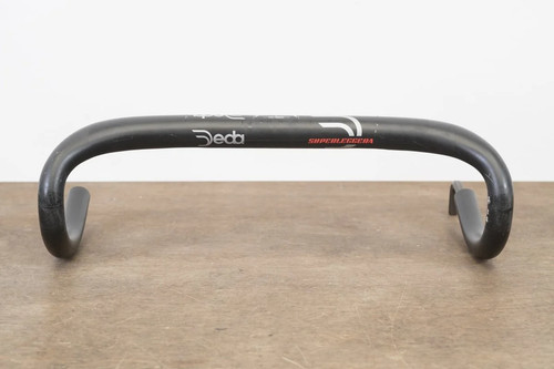42cm deda elementi - 42cm,